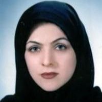 عکس دکتر
