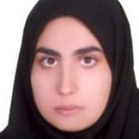 موهبت بدیع الزمان