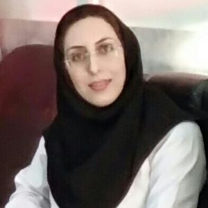 عکس دکتر