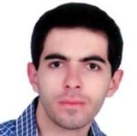 محر سرداری مسیحی