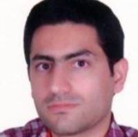 عکس دکتر