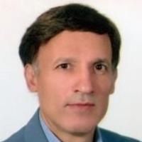 عکس دکتر