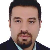 محمدنعیم بنگش