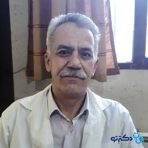 محمود مرادی
