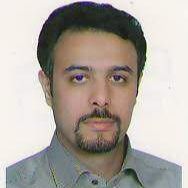 محسن آباد