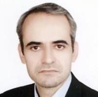 عکس دکتر