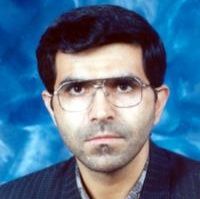 محسن ابوالقاسمی