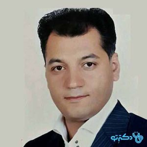 محسن عادل پور