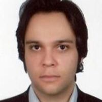 محسن افکار