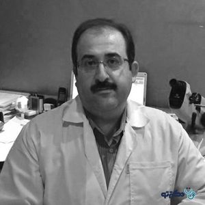 محسن افروزی فر