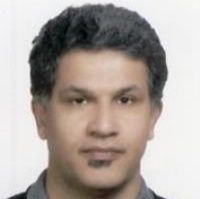 محسن افشارپور
