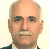 محسن افشین منش
