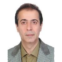 محسن آقاپور