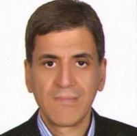 محسن اخوان طبیب