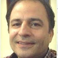 محسن آخوندی