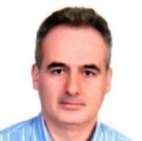محسن اخترکاویان
