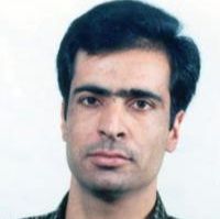 محسن اکرمی