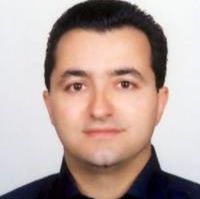 محسن علی جانی