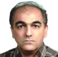 محسن علی سمیر