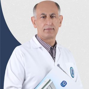 محسن علیجانی گنجارودی