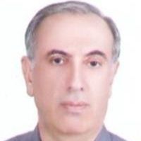 محسن علینقی زاده