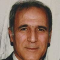 محسن علیرضائی مجدآبادی کهنه