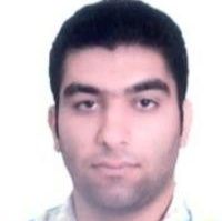 عکس دکتر