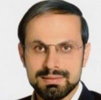 محسن امامی