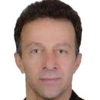 محسن امانی