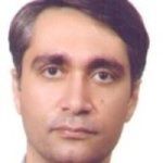 محسن امینی