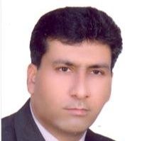 محسن امیرآبادی