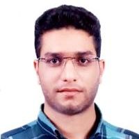 عکس دکتر