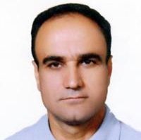 محسن امیری