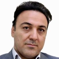 محسن امیری