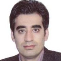 محسن امیری