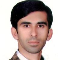 محسن اندیشه