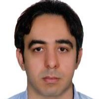 محسن اثنی عشری