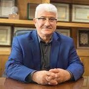 محسن آیتی