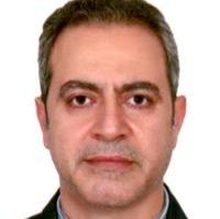 عکس دکتر