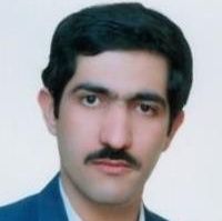 محسن آزادی