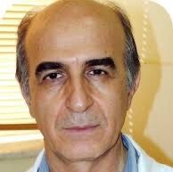 عکس دکتر