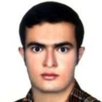 عکس دکتر