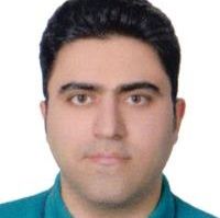 عکس دکتر