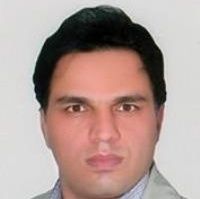 محسن باقریان