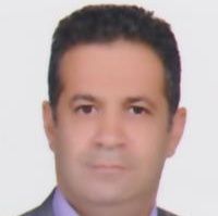 محسن بختی