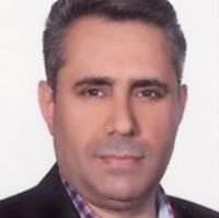 محسن براعتی