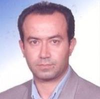 عکس دکتر
