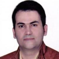 محسن بیات