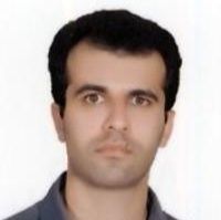 محسن بهداروند
