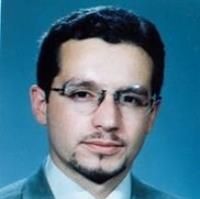 محسن بیجندی